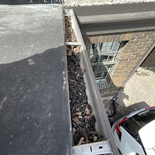 Gutter-Cleaning-Performed-in-Paris-Ontario 0